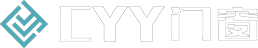 CYY门窗