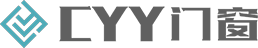 CYY门窗